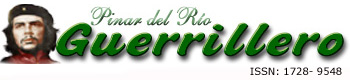 20061031225606-guerrillero.jpg