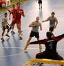 20070827223358-juegos-deportivos.jpg